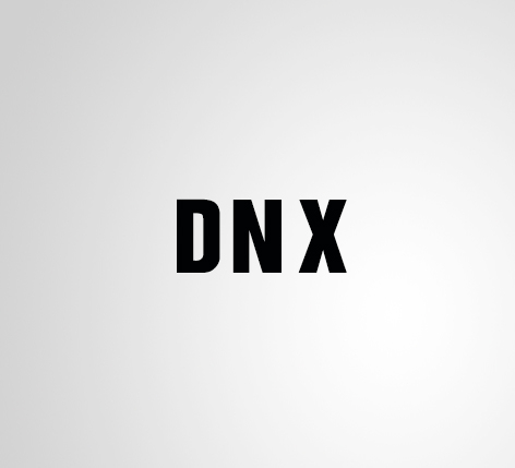 DNX系列