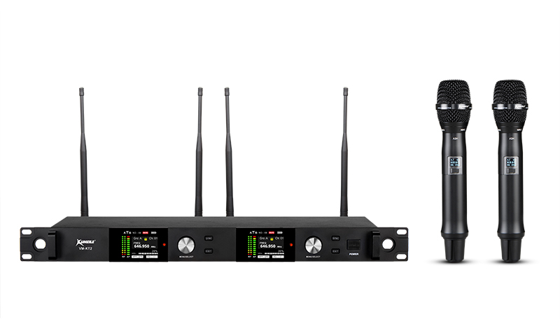 VM-KT2