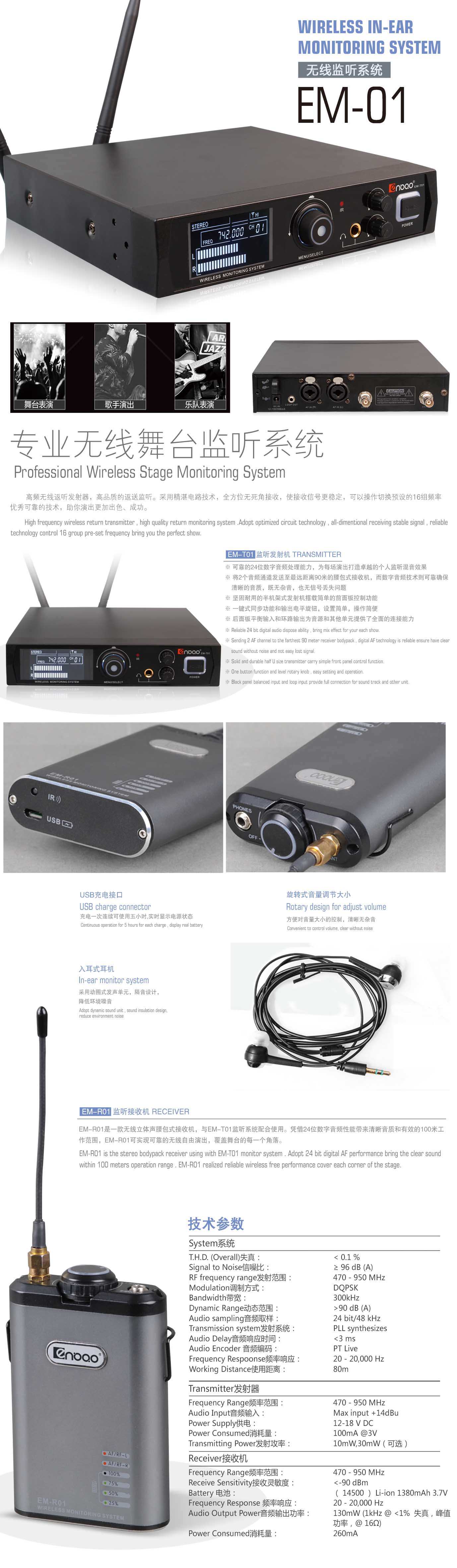 EM-01(图1)