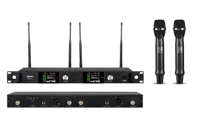 VM-KT2(图1) VM-KT2(图1)