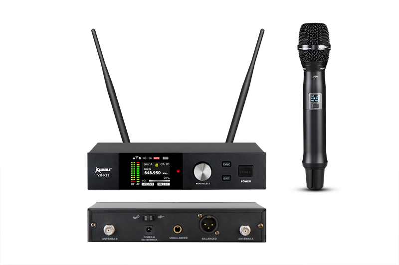 VM-KT1(图1) VM-KT1(图1)